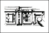 Anteprima - Clicca per ingrandire